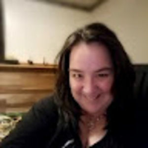 Meet your Posher, Violet